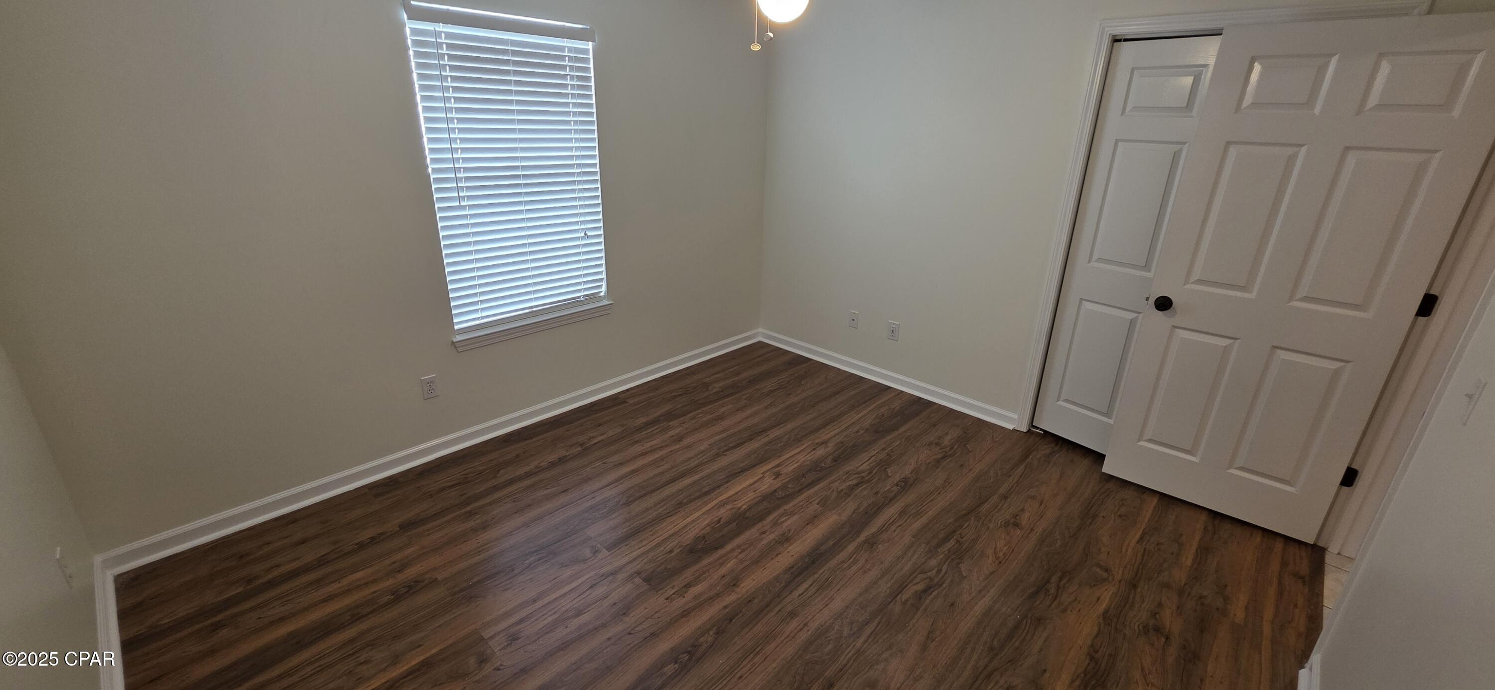 Image 10 For 11820 Cabana Court
