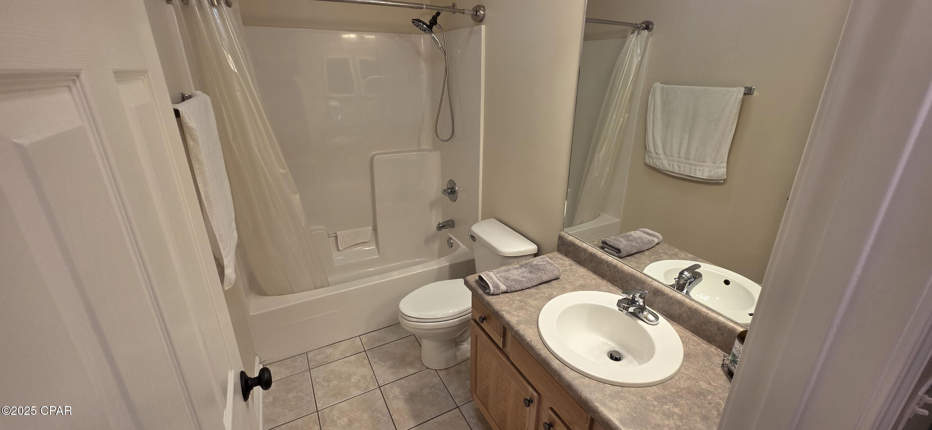 Image 11 For 11820 Cabana Court
