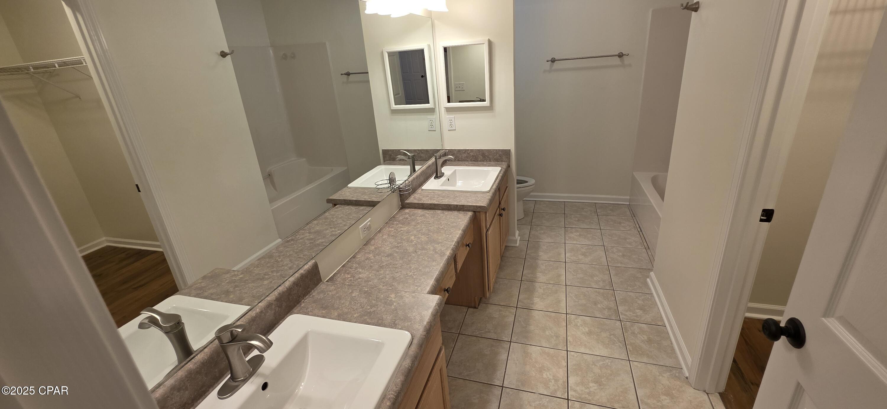 Image 16 For 11820 Cabana Court