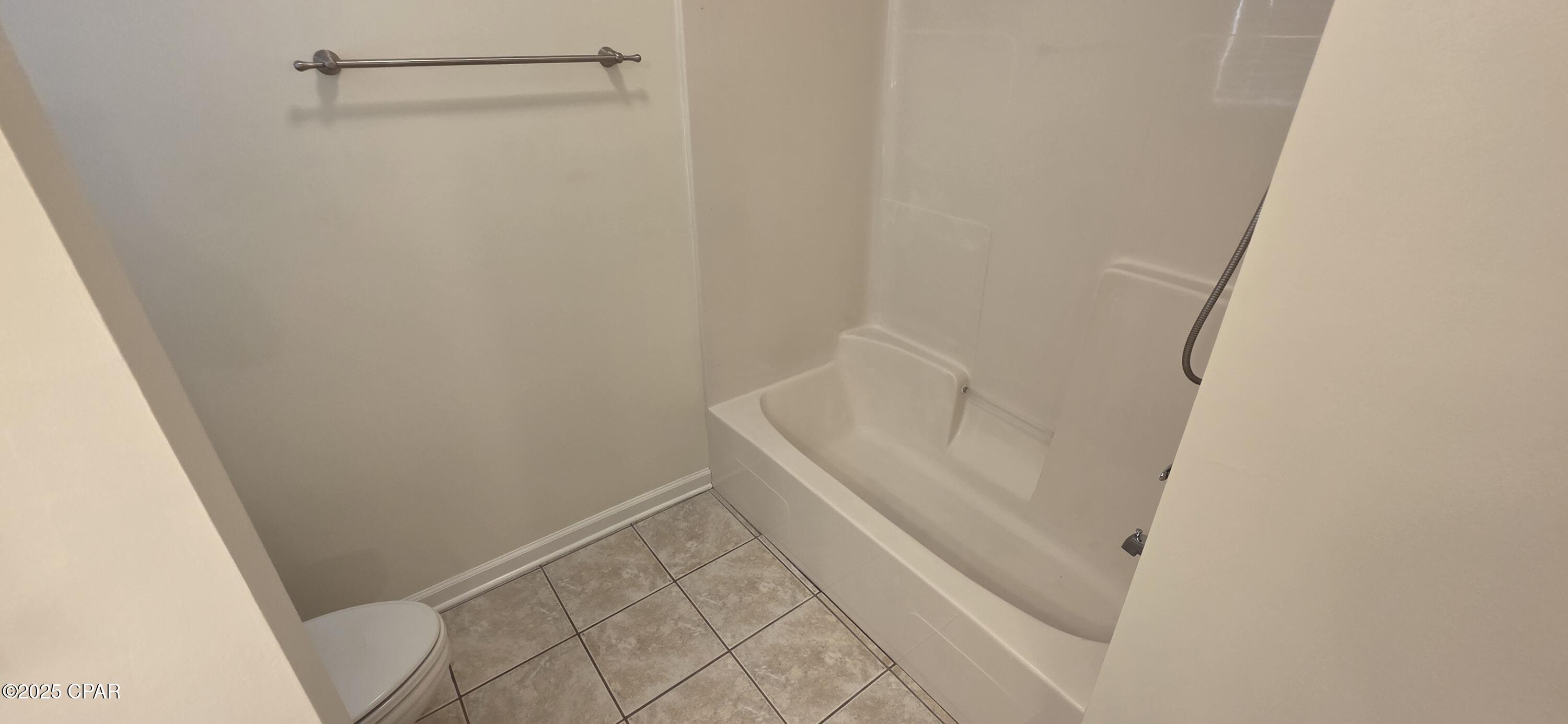 Image 18 For 11820 Cabana Court