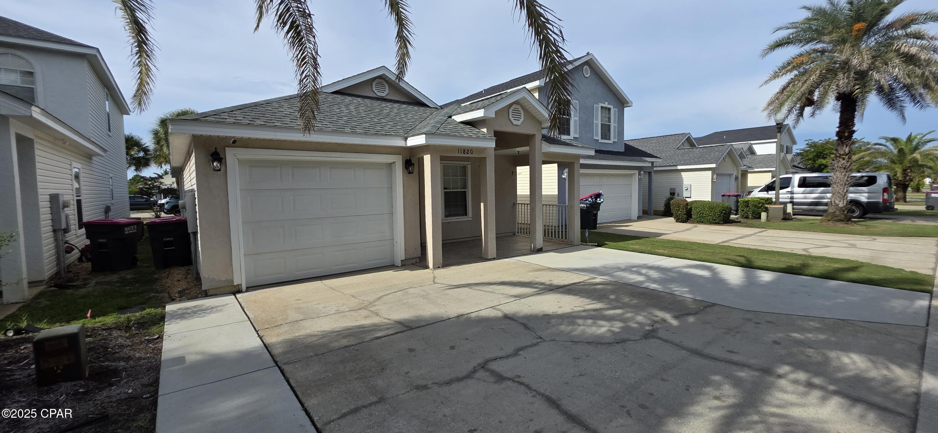Image 3 For 11820 Cabana Court