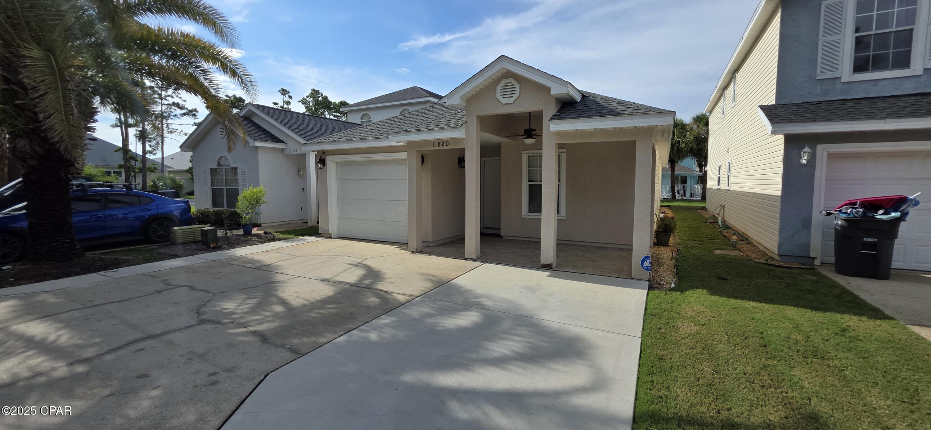 Image 4 For 11820 Cabana Court
