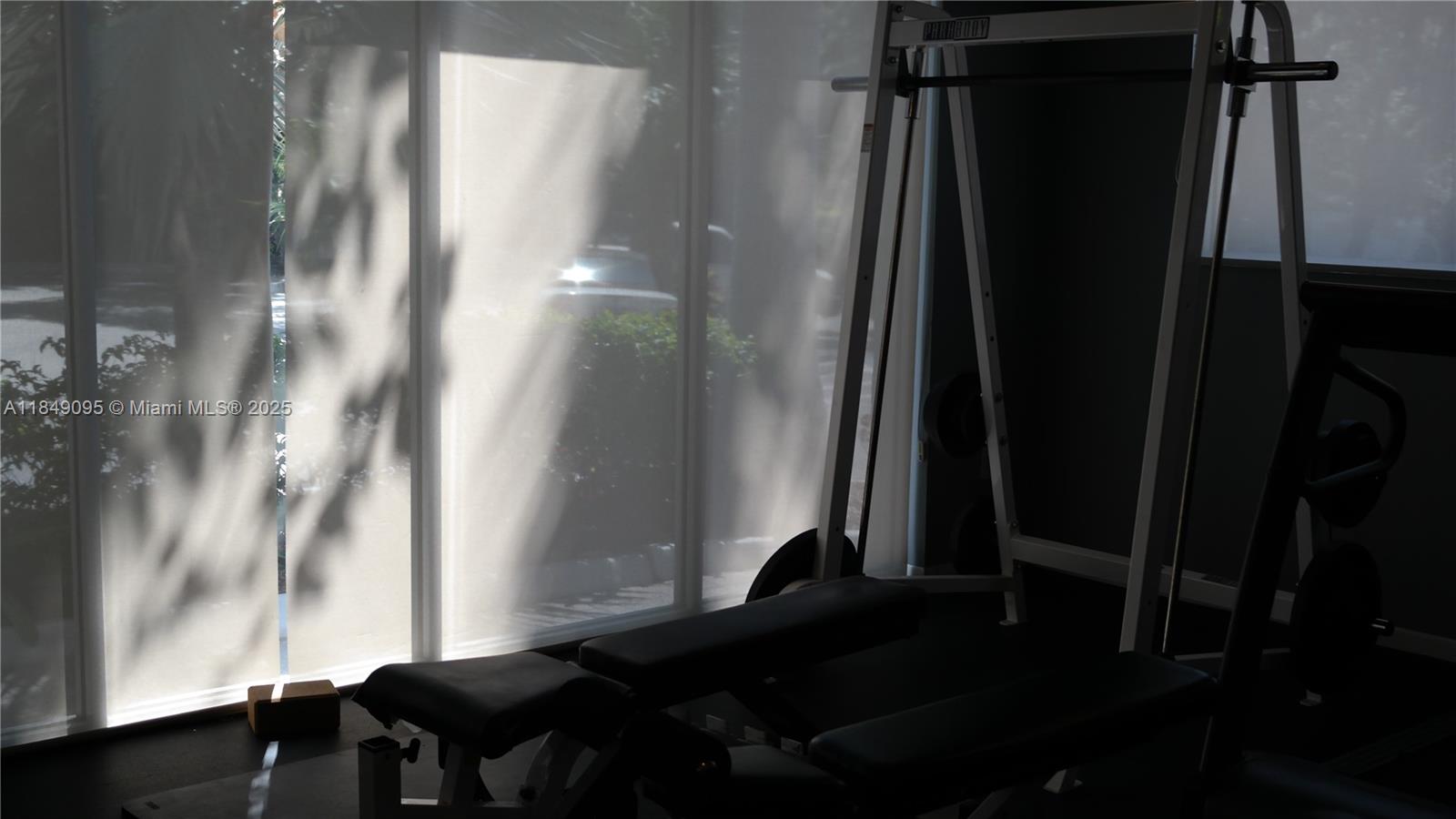 Property photo # 6