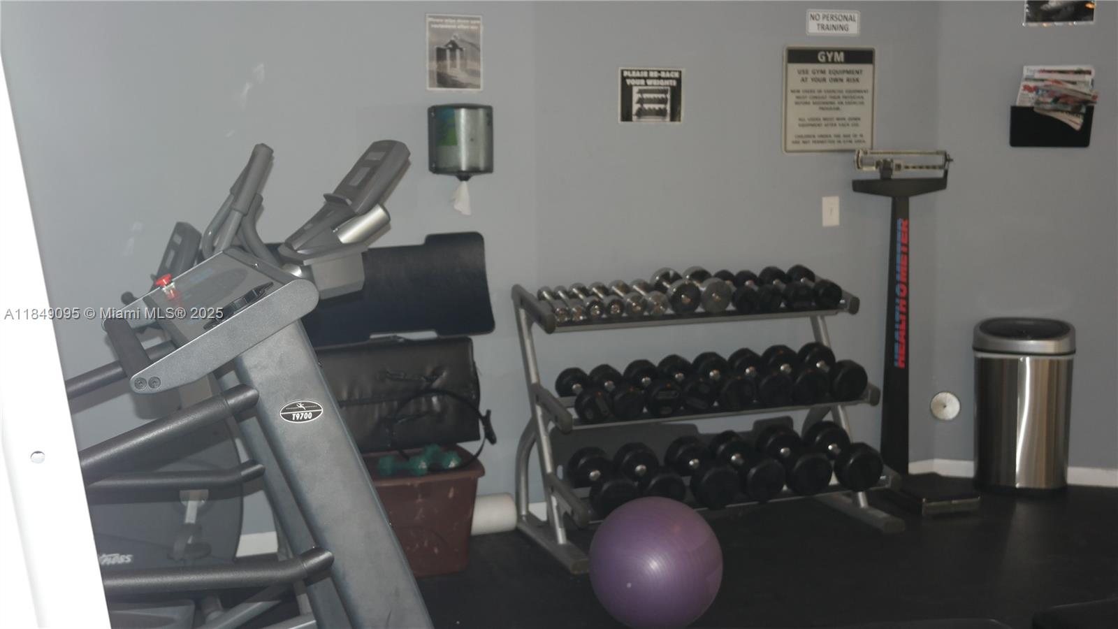 Property photo # 5