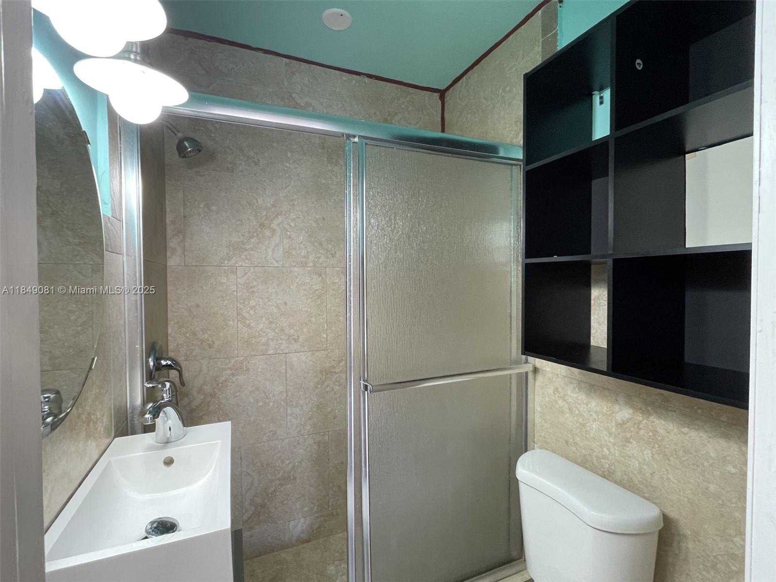 Property photo # 8