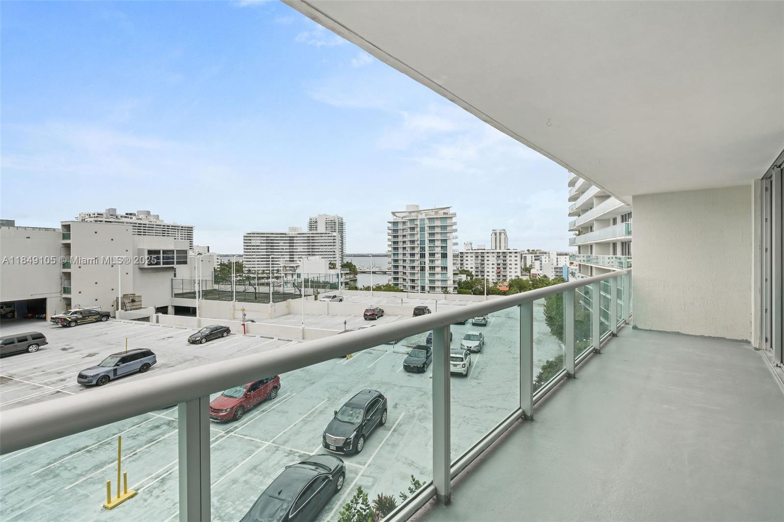 Property photo # 5