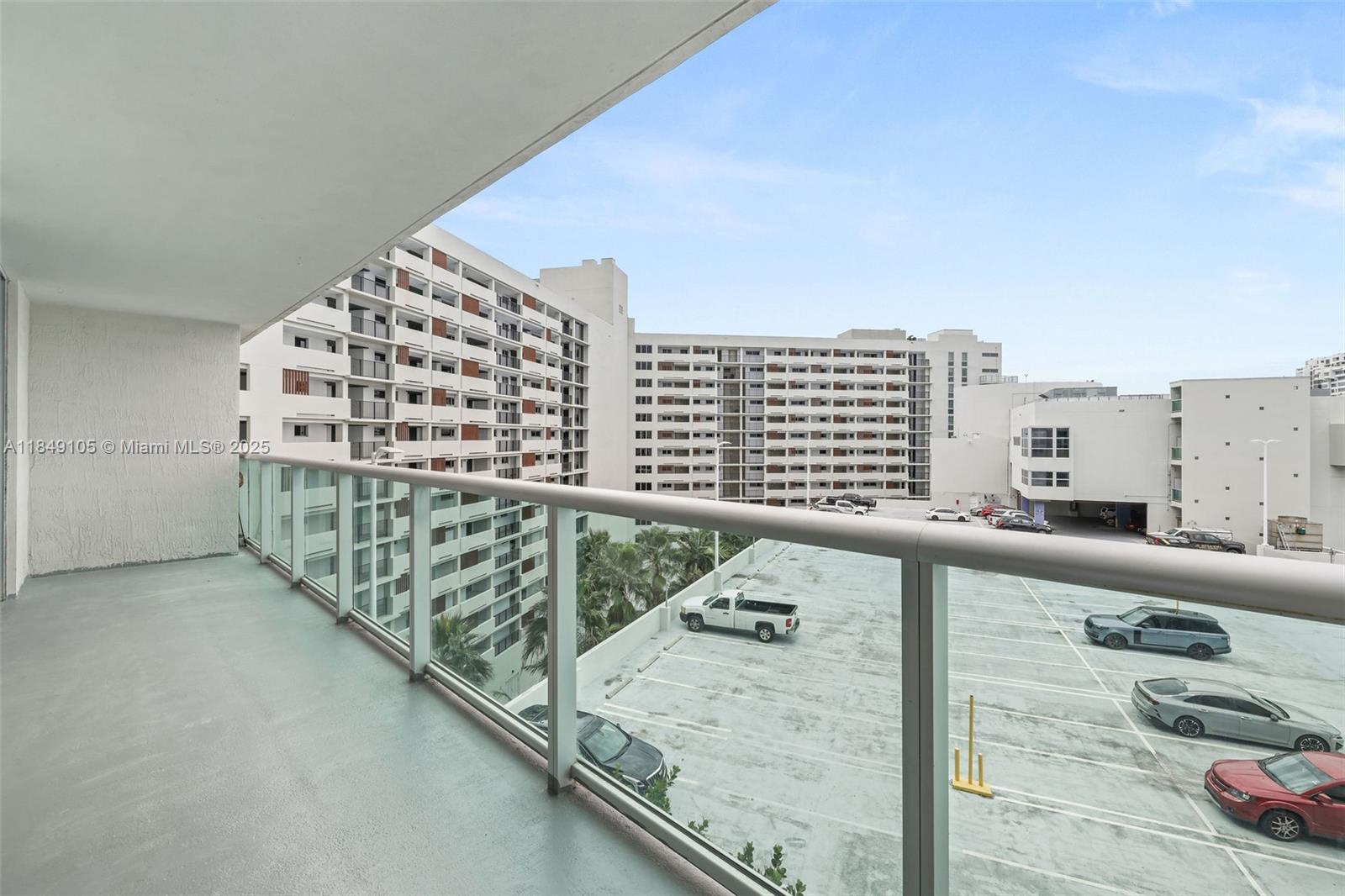 Property photo # 8