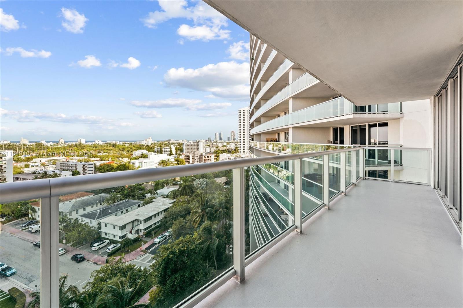 Property photo # 7
