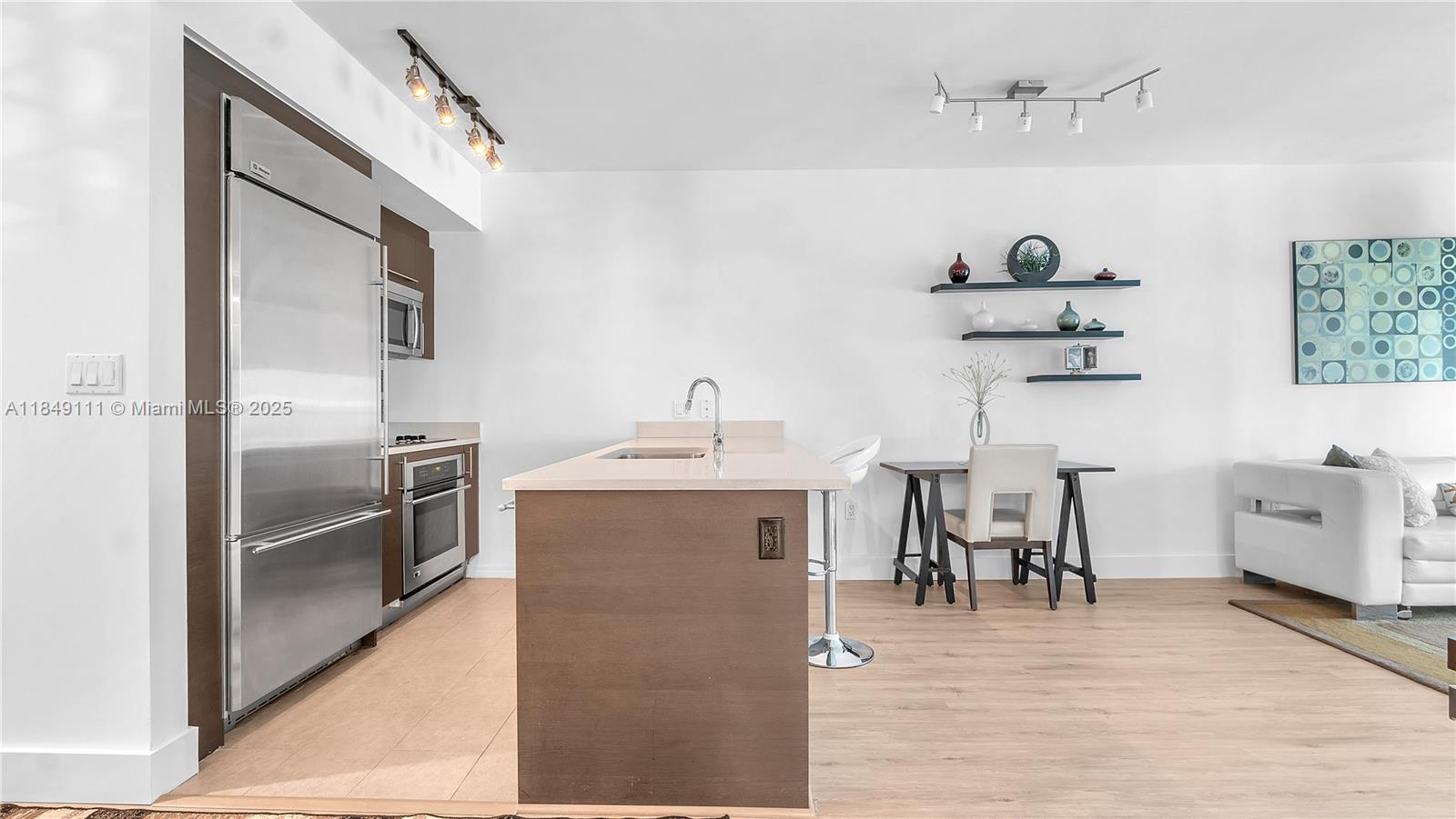 Property photo # 2