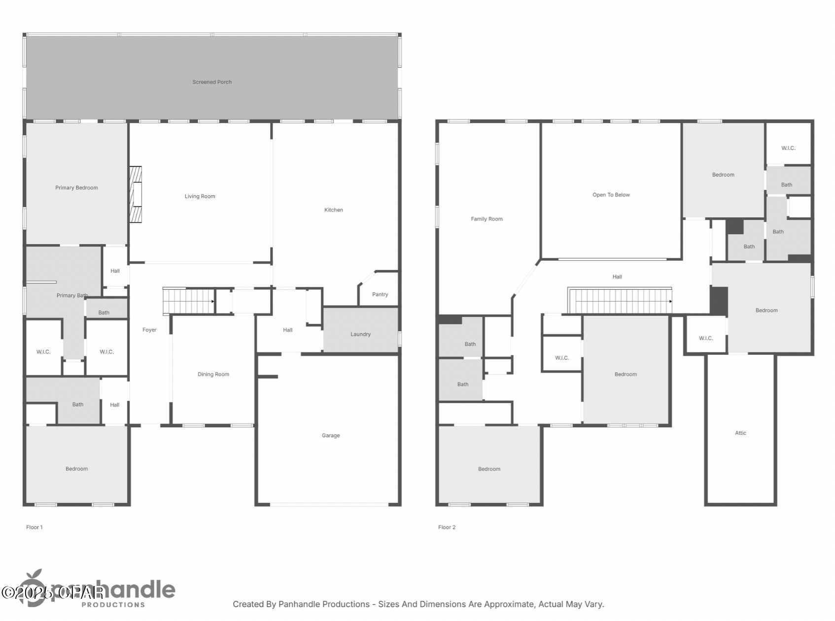 Image 65 For 132 Tierra Verde Way