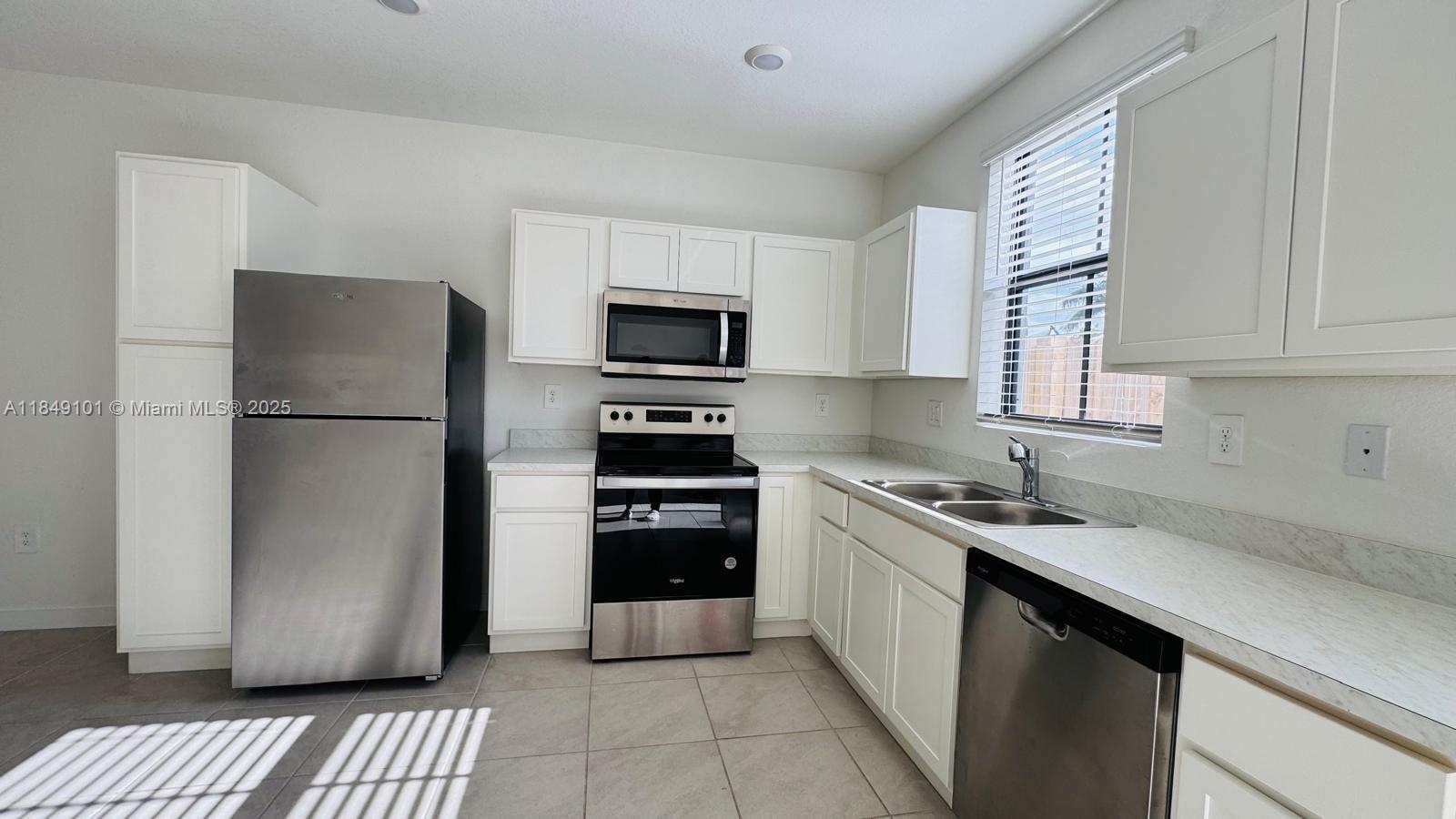 Property photo # 5