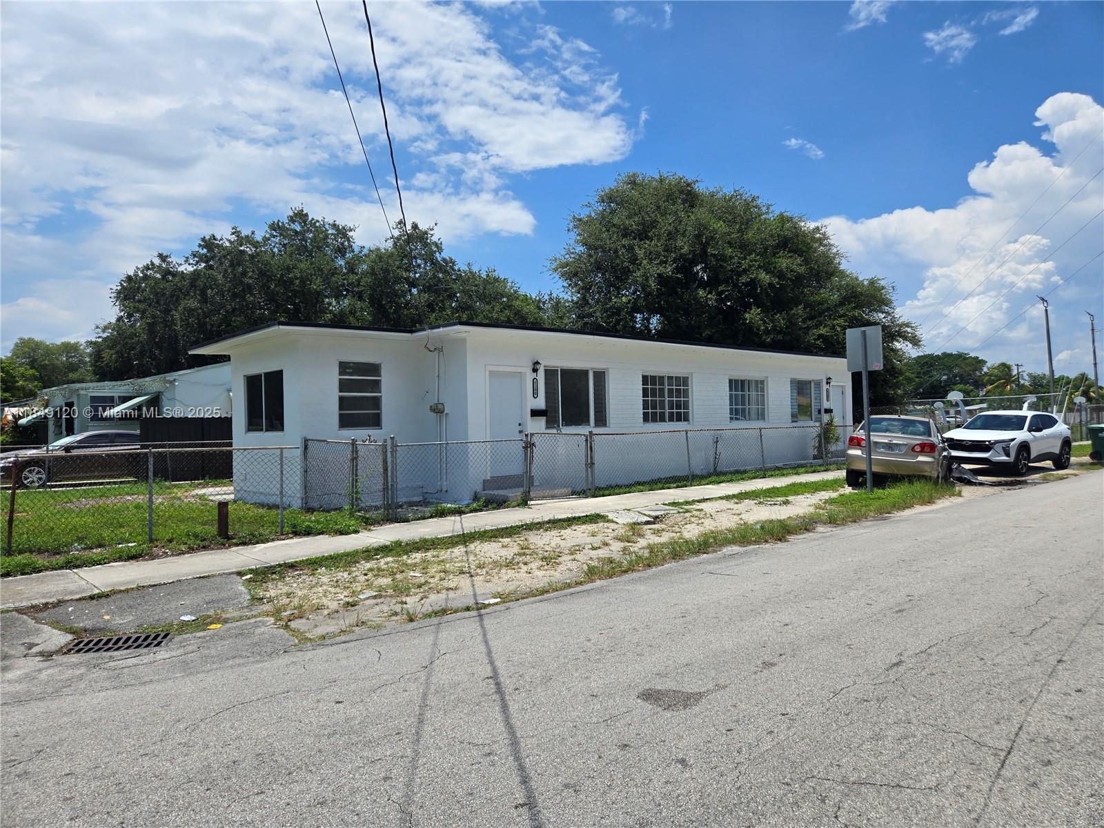 Property photo # 0