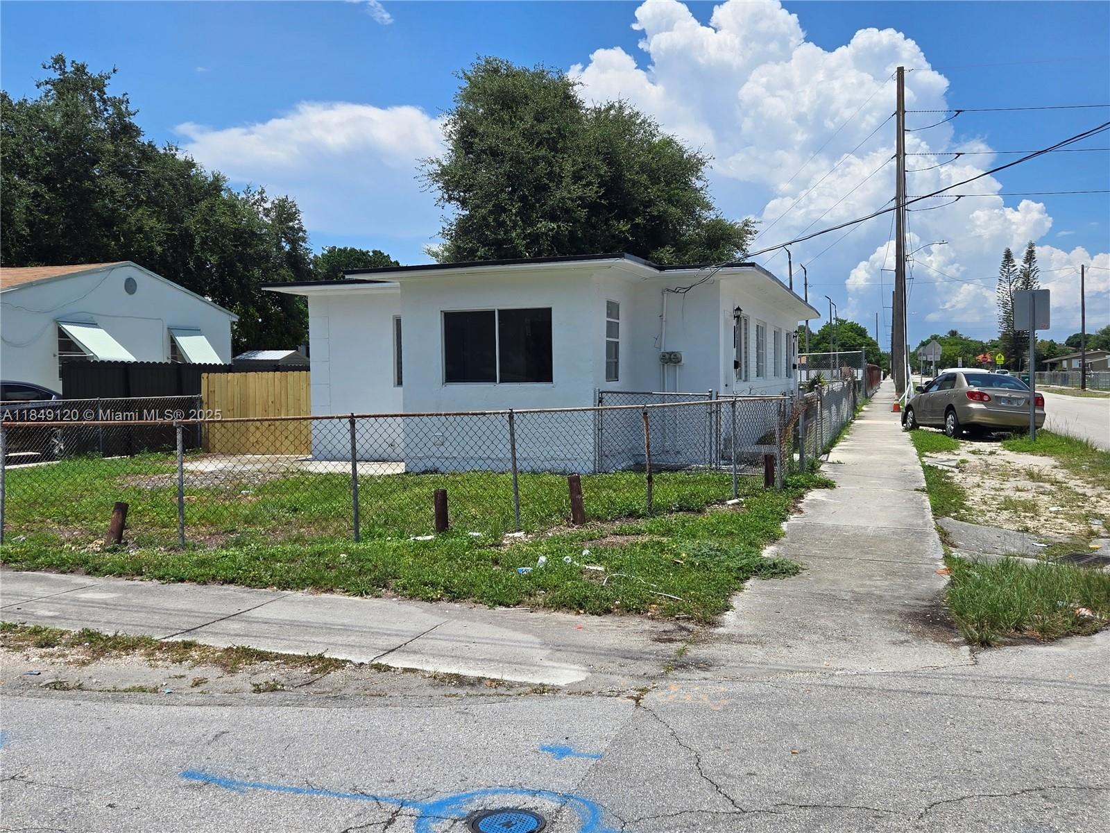Property photo # 5