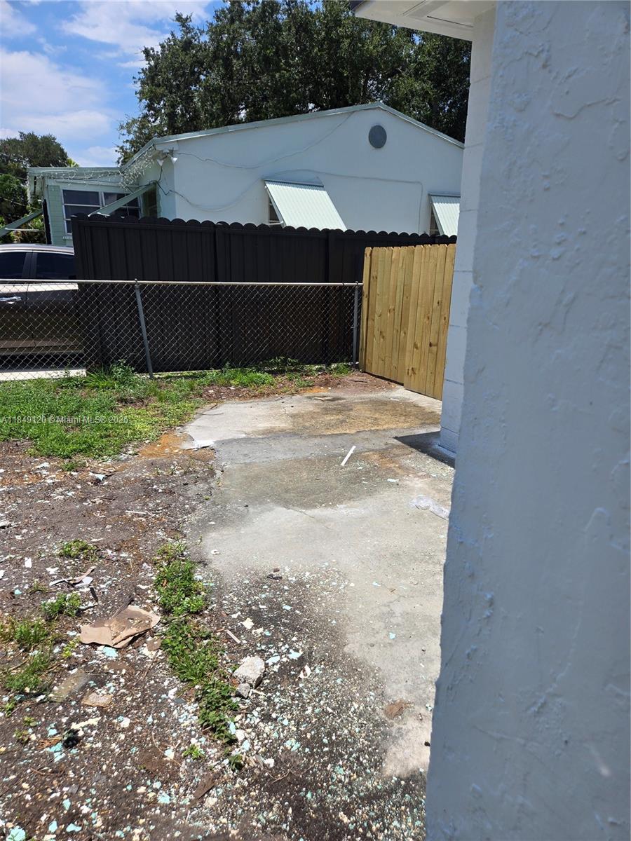 Property photo # 3