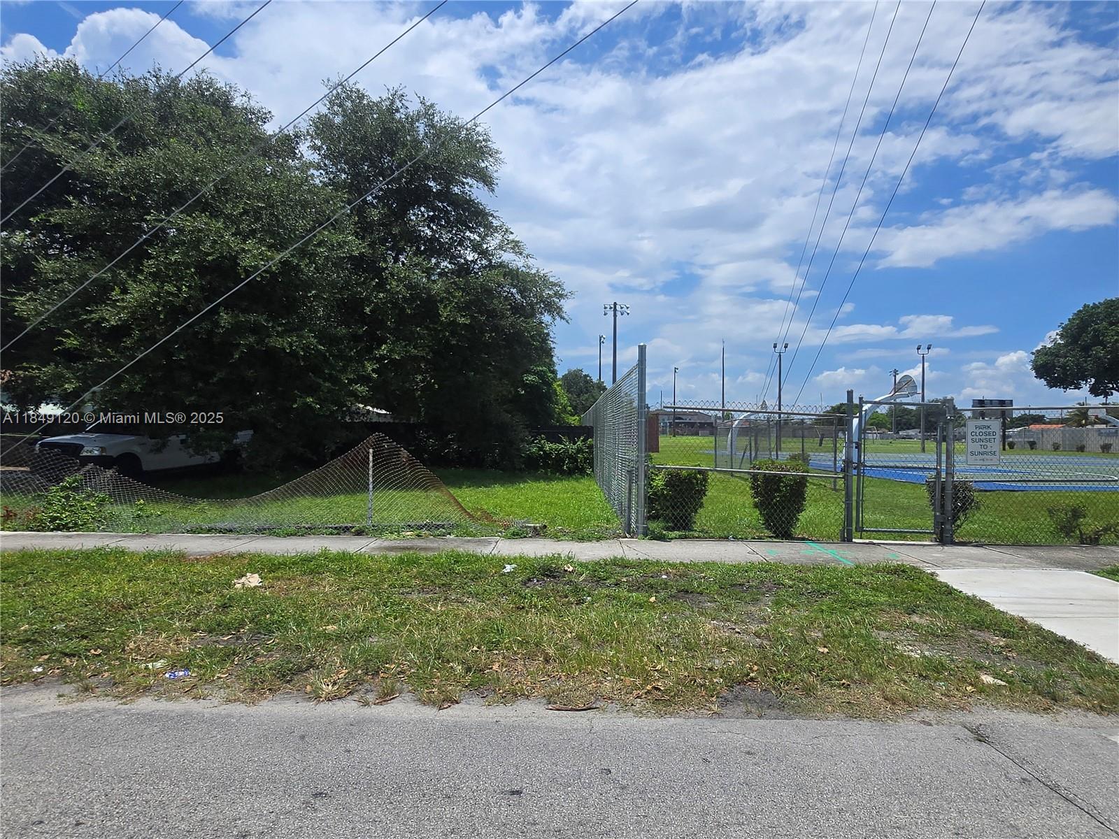 Property photo # 7