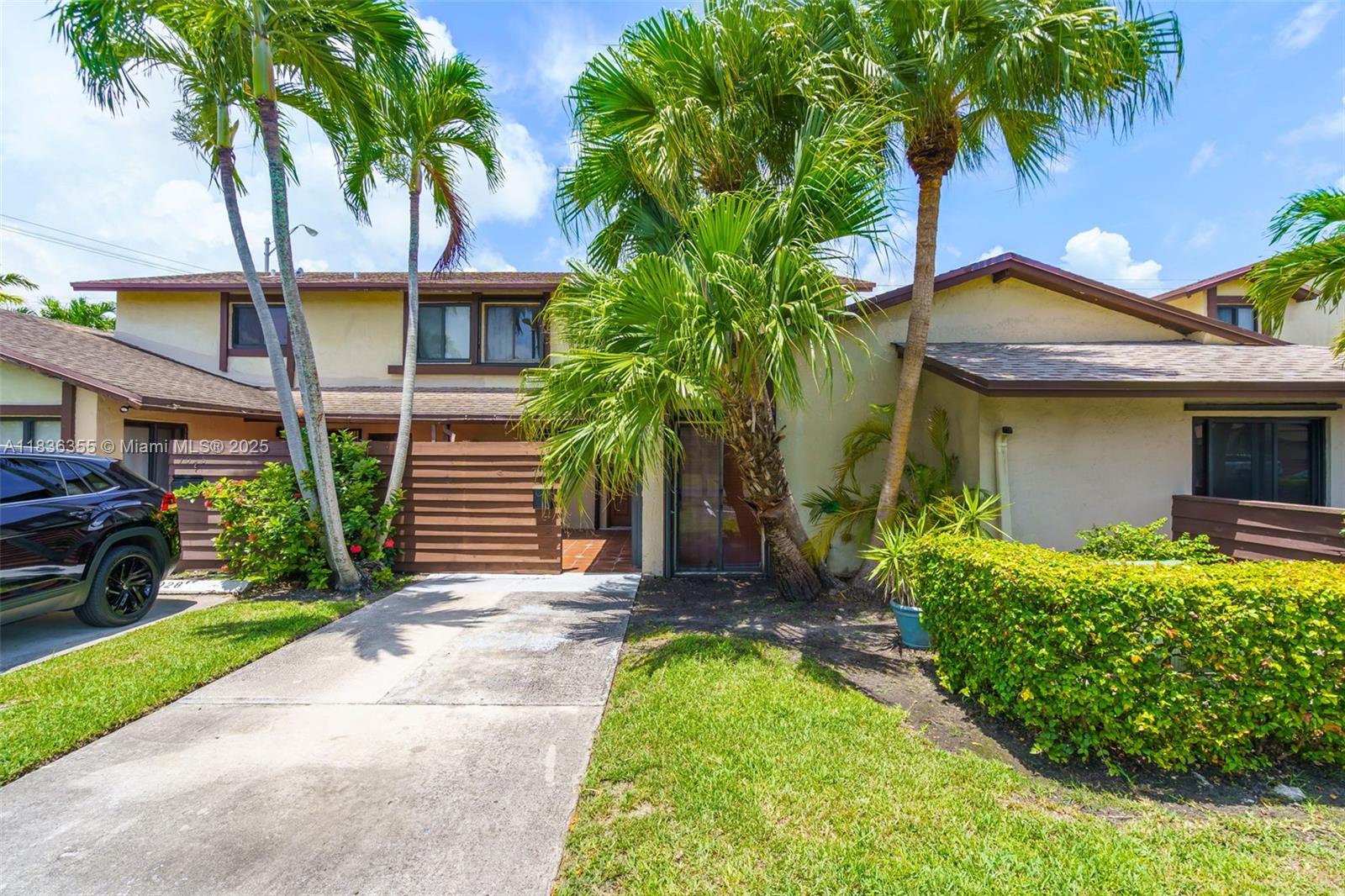 Property photo # 0