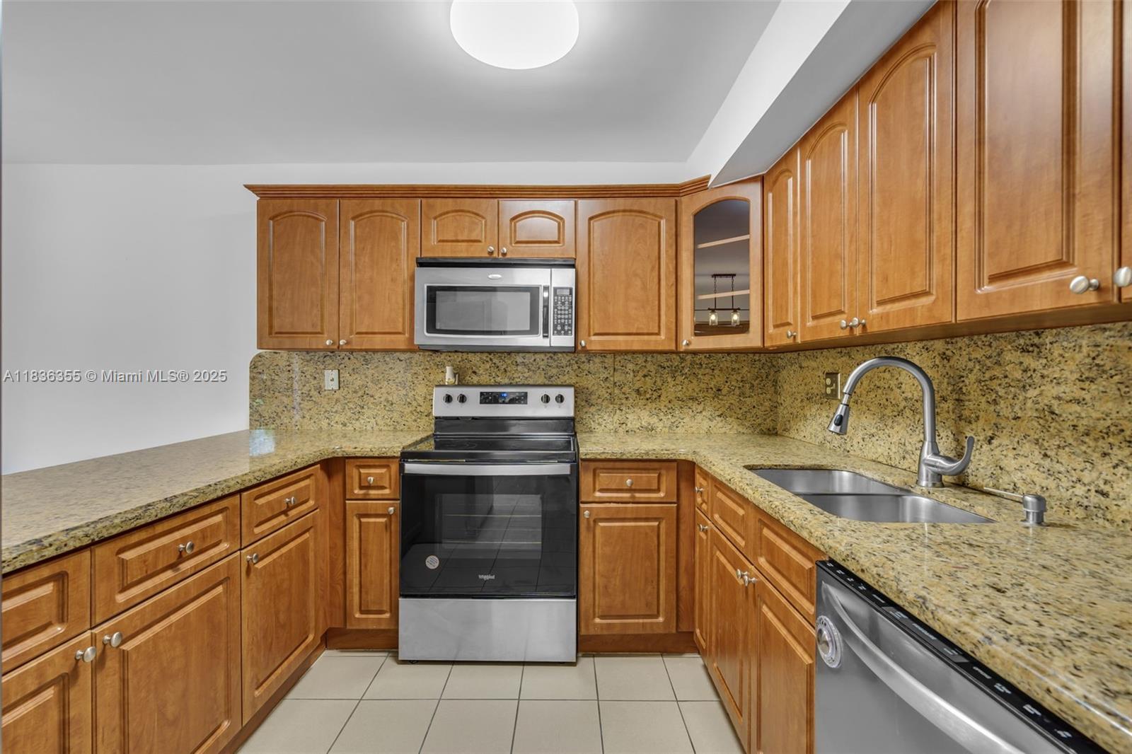 Property photo # 2