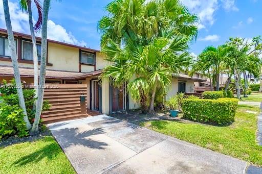 Property photo # 3