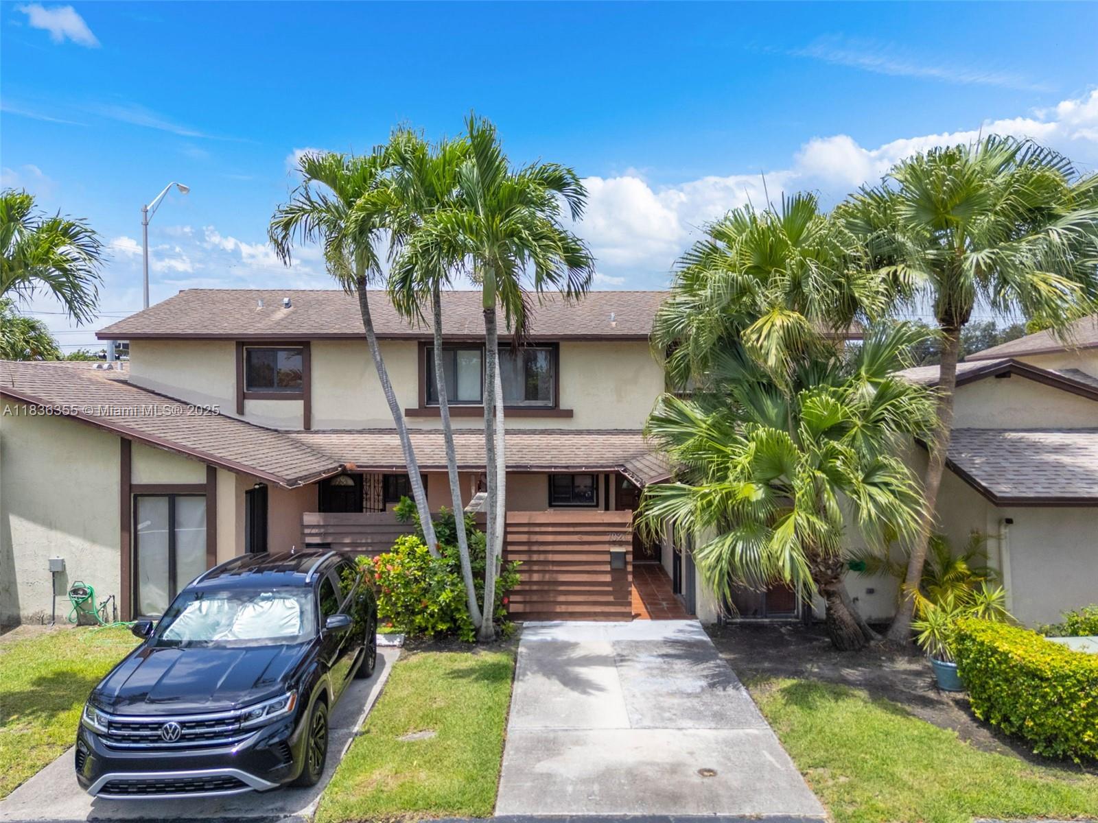 Property photo # 8