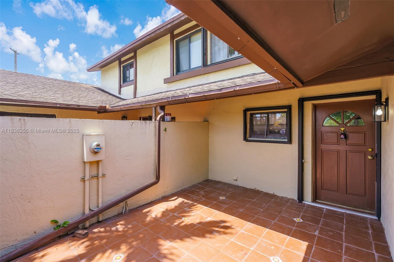 Property photo # 6