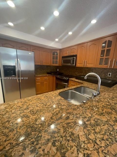 Property photo # 6