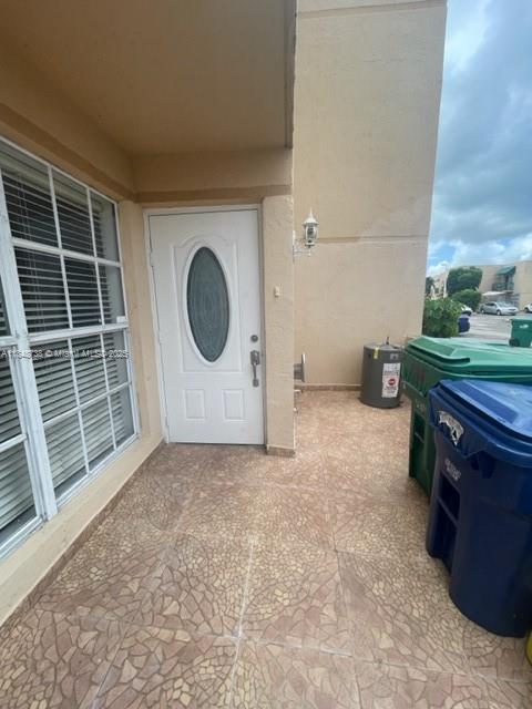 Property photo # 3