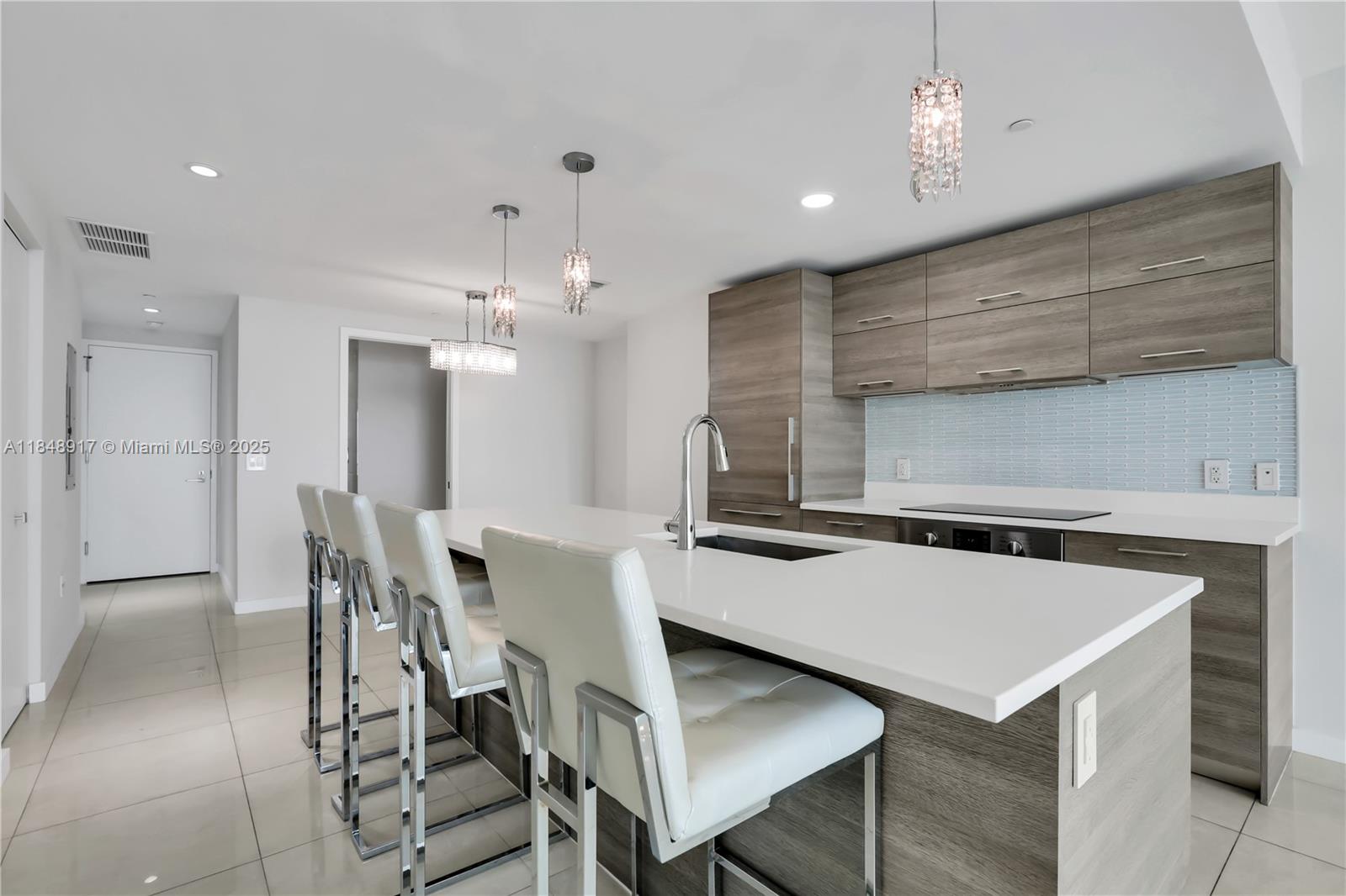 Property photo # 7