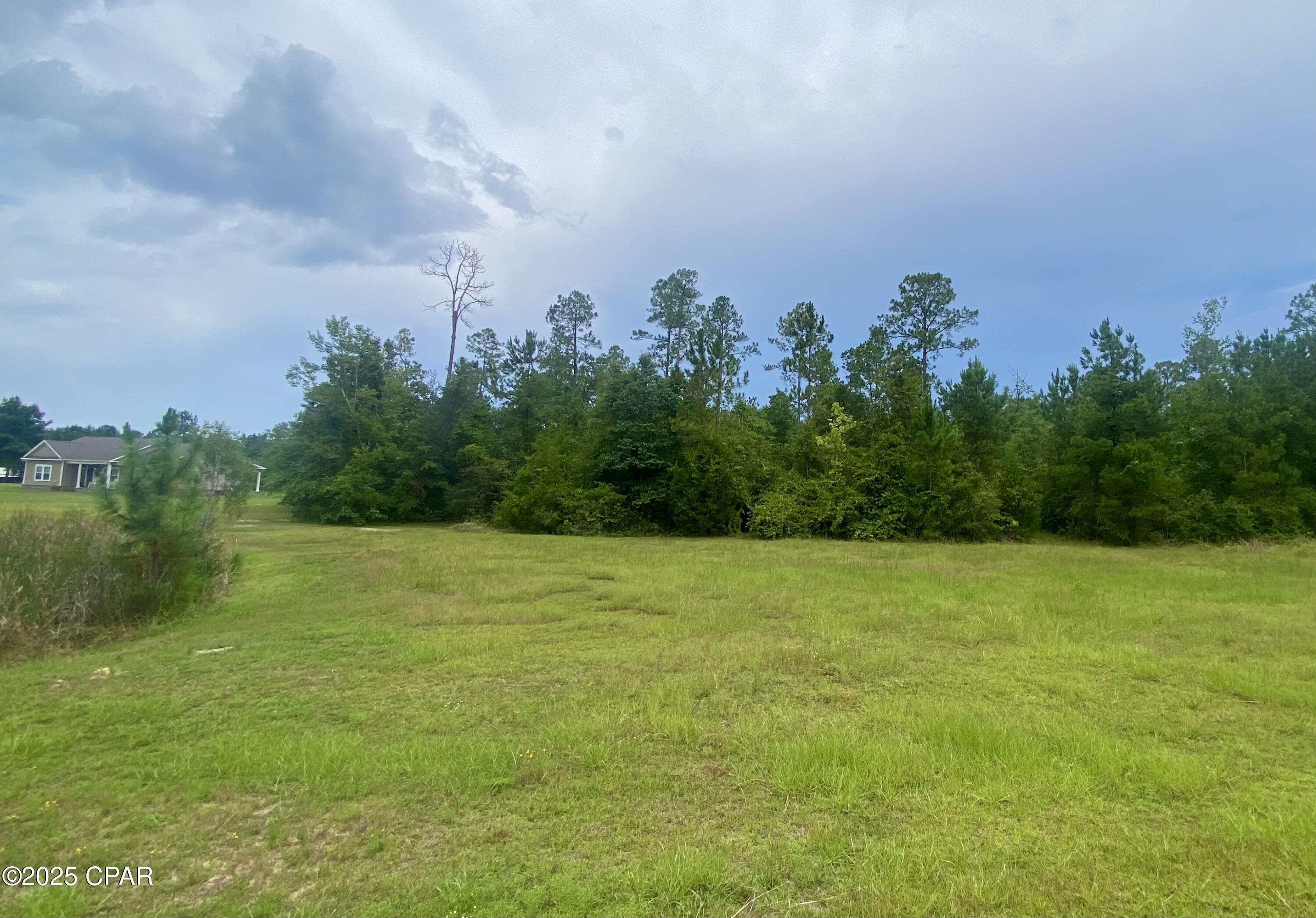 Image 1 For Lot 32 Cross Country Boulevard