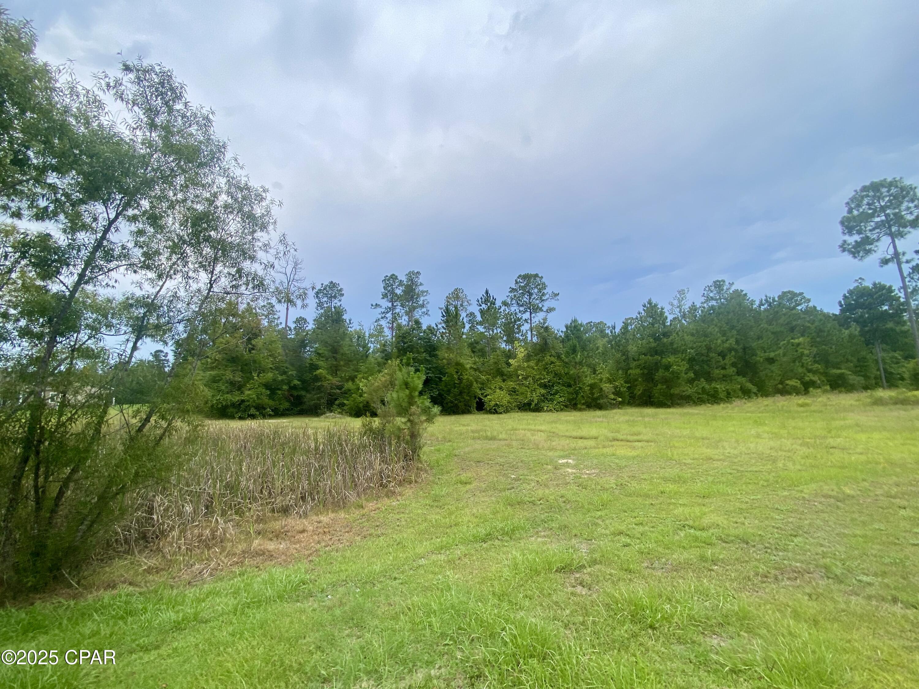 Image 2 For Lot 32 Cross Country Boulevard