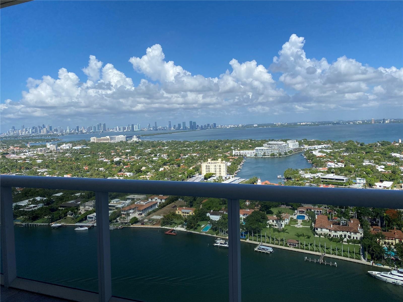 Apartamento para Alugar em Miami Beach, FL