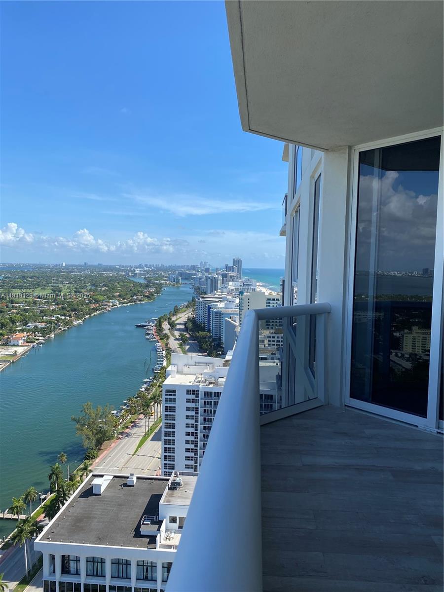 Property photo # 6