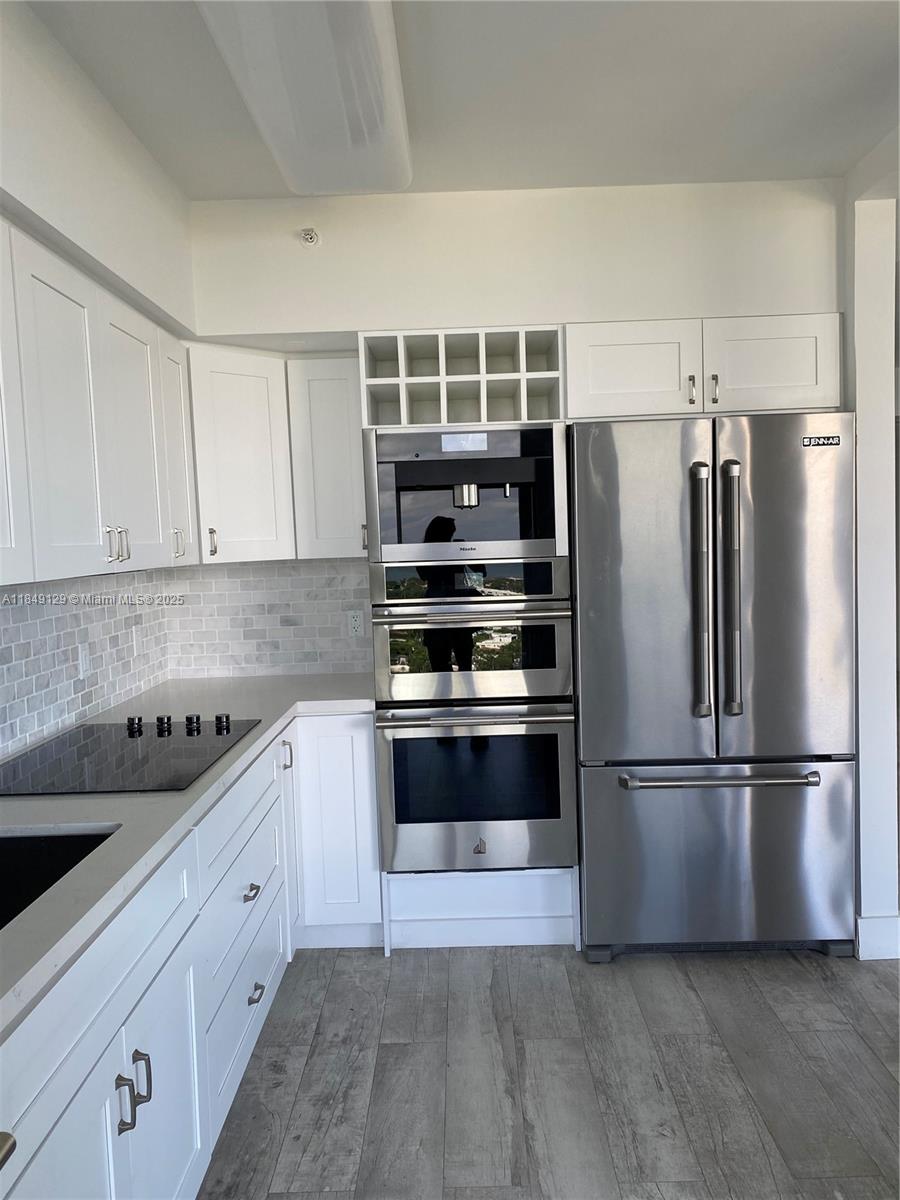 Property photo # 2