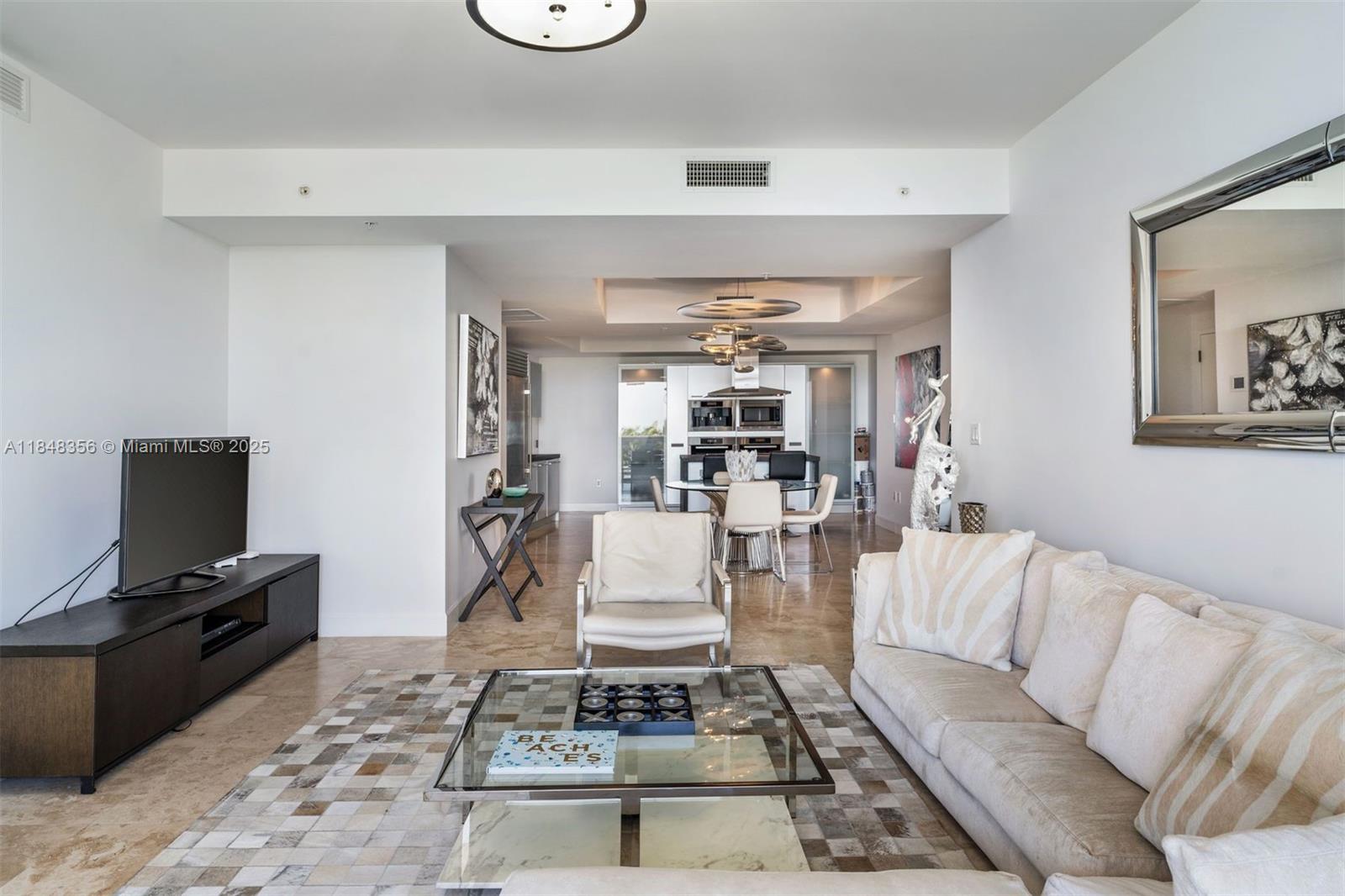Condo for Sale in Sunny Isles Beach, FL