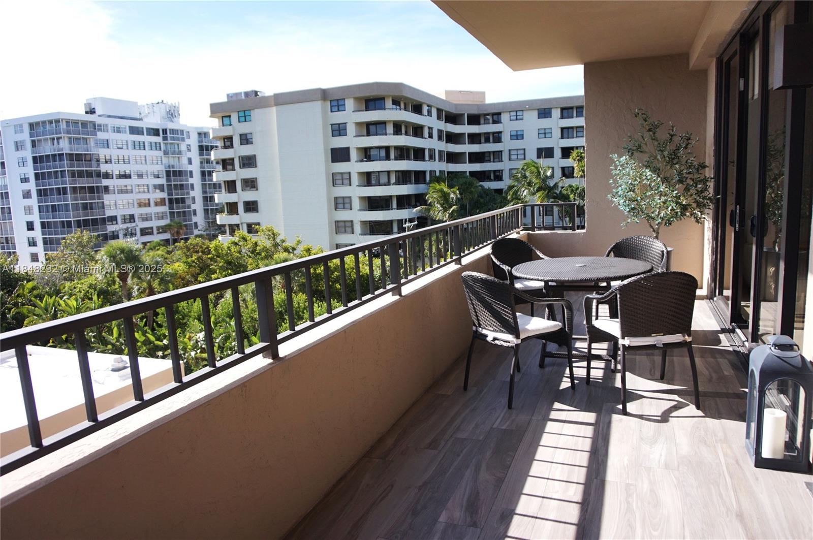 Property photo # 5