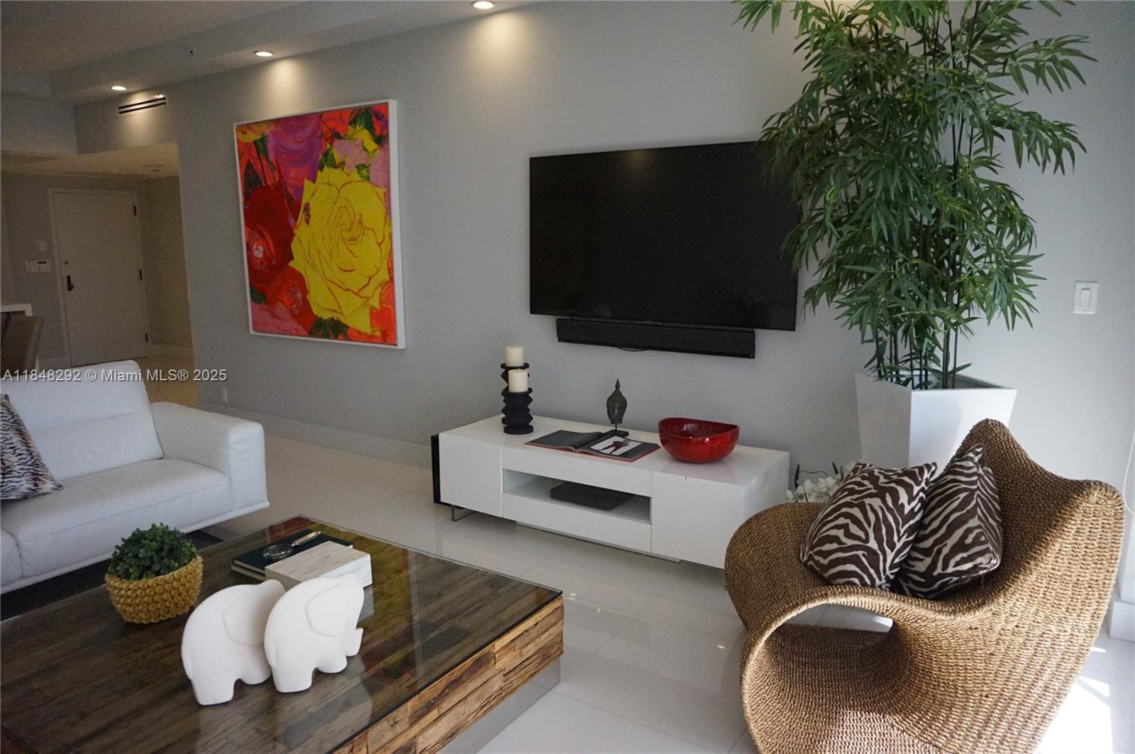 Property photo # 6