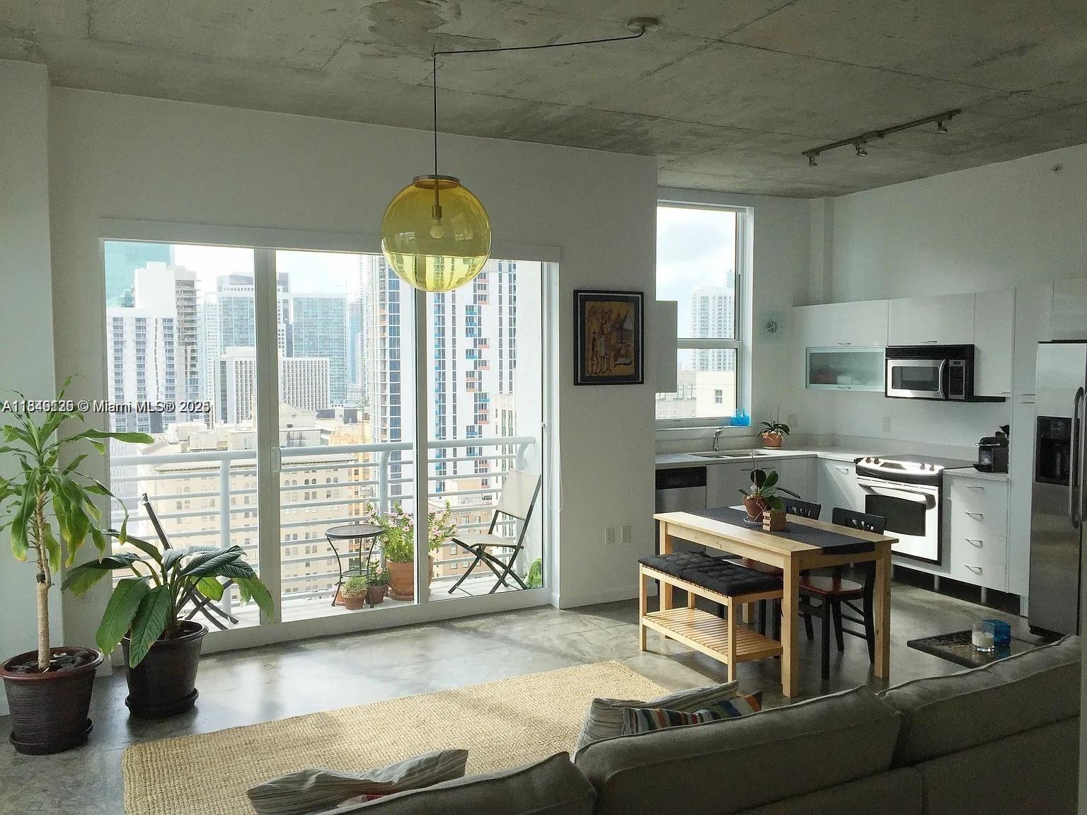 Property photo # 3