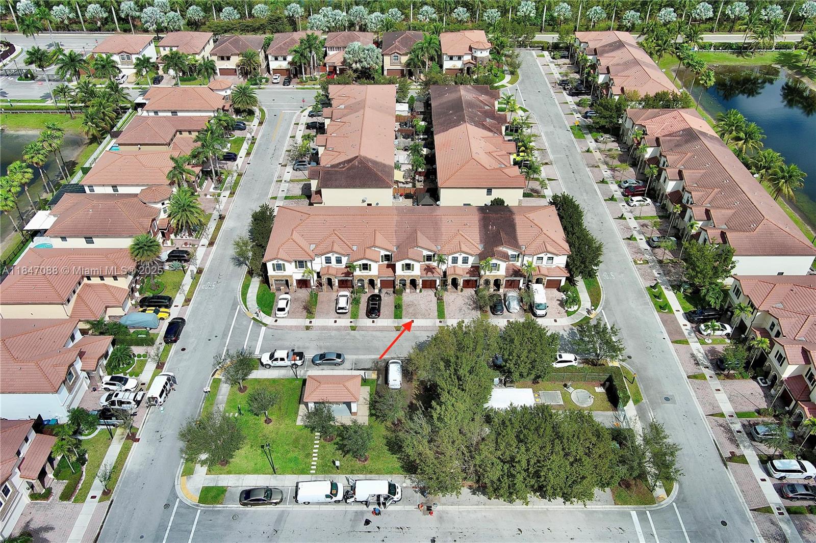 Property photo # 7