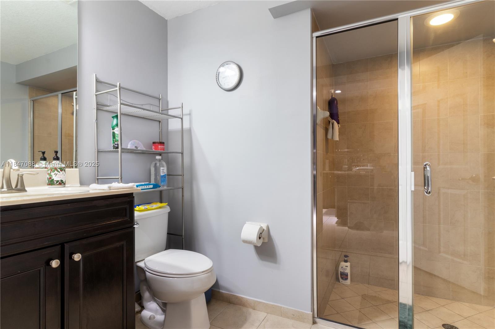 Property photo # 9