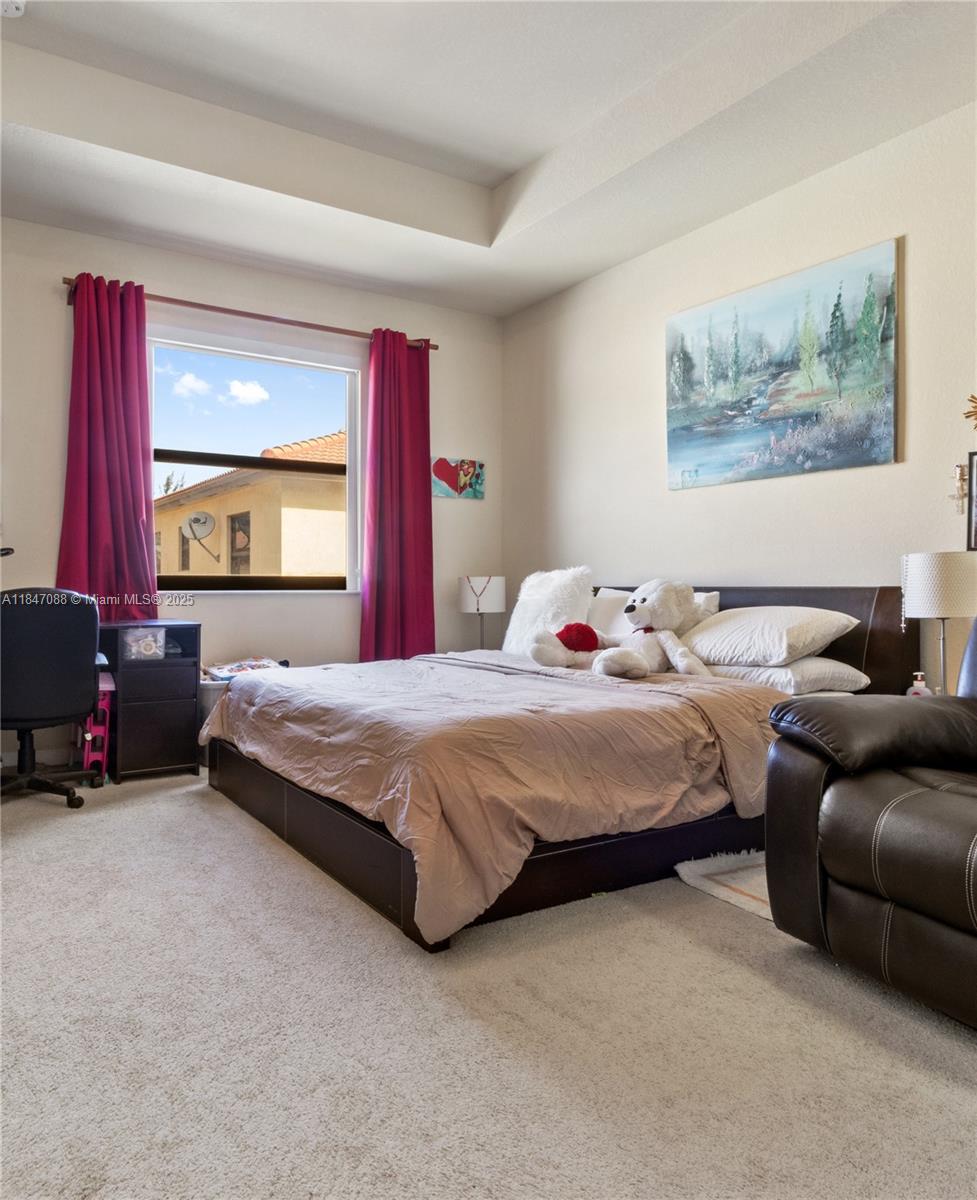 Property photo # 2