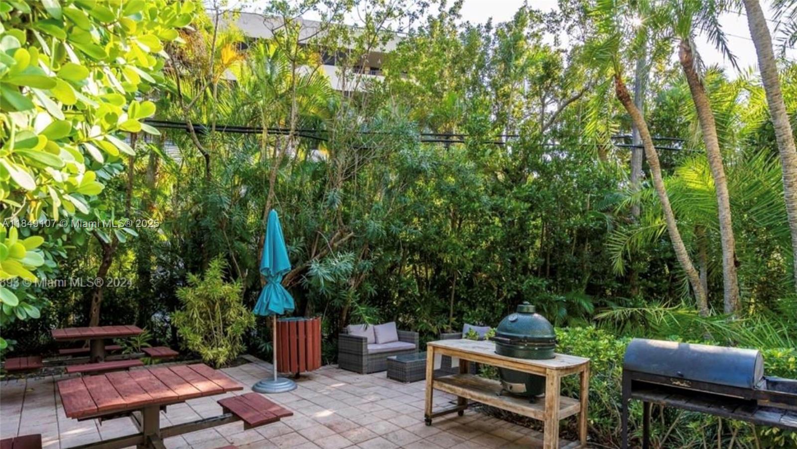 Property photo # 6