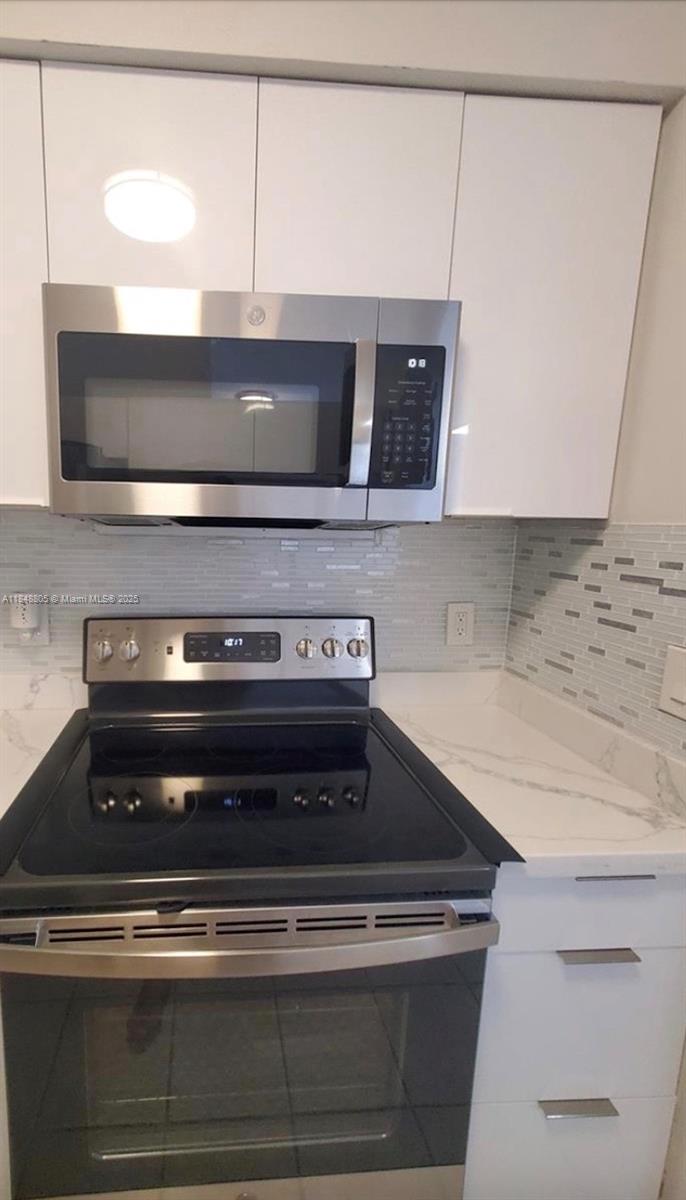 Property photo # 7