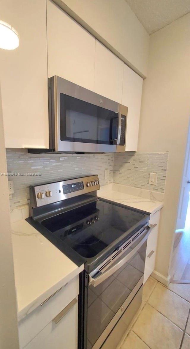Property photo # 3