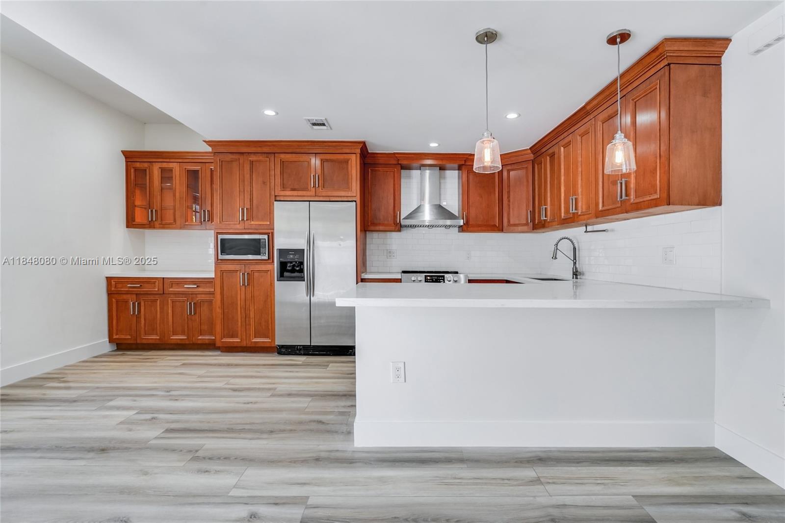 Property photo # 3