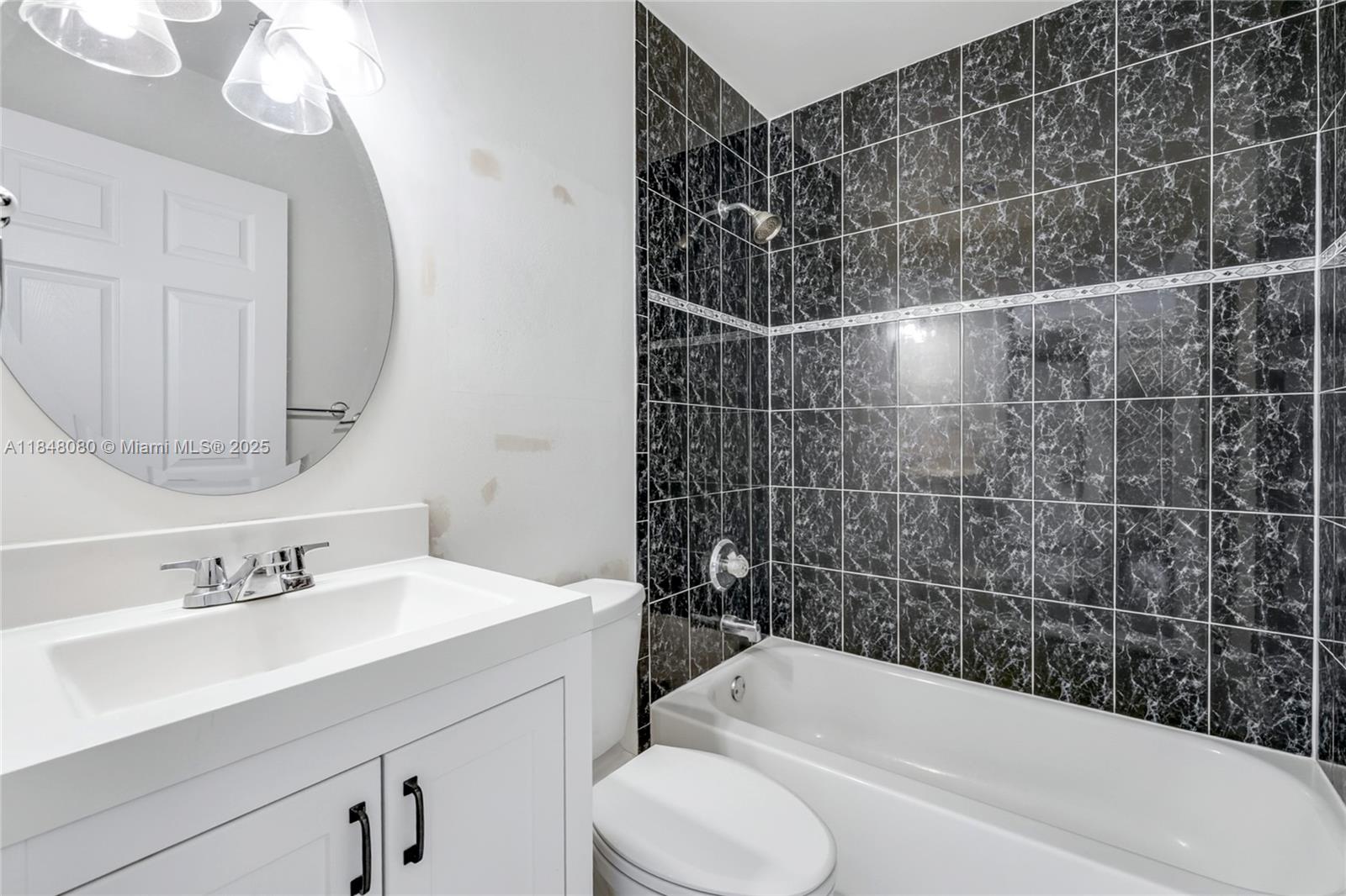 Property photo # 9
