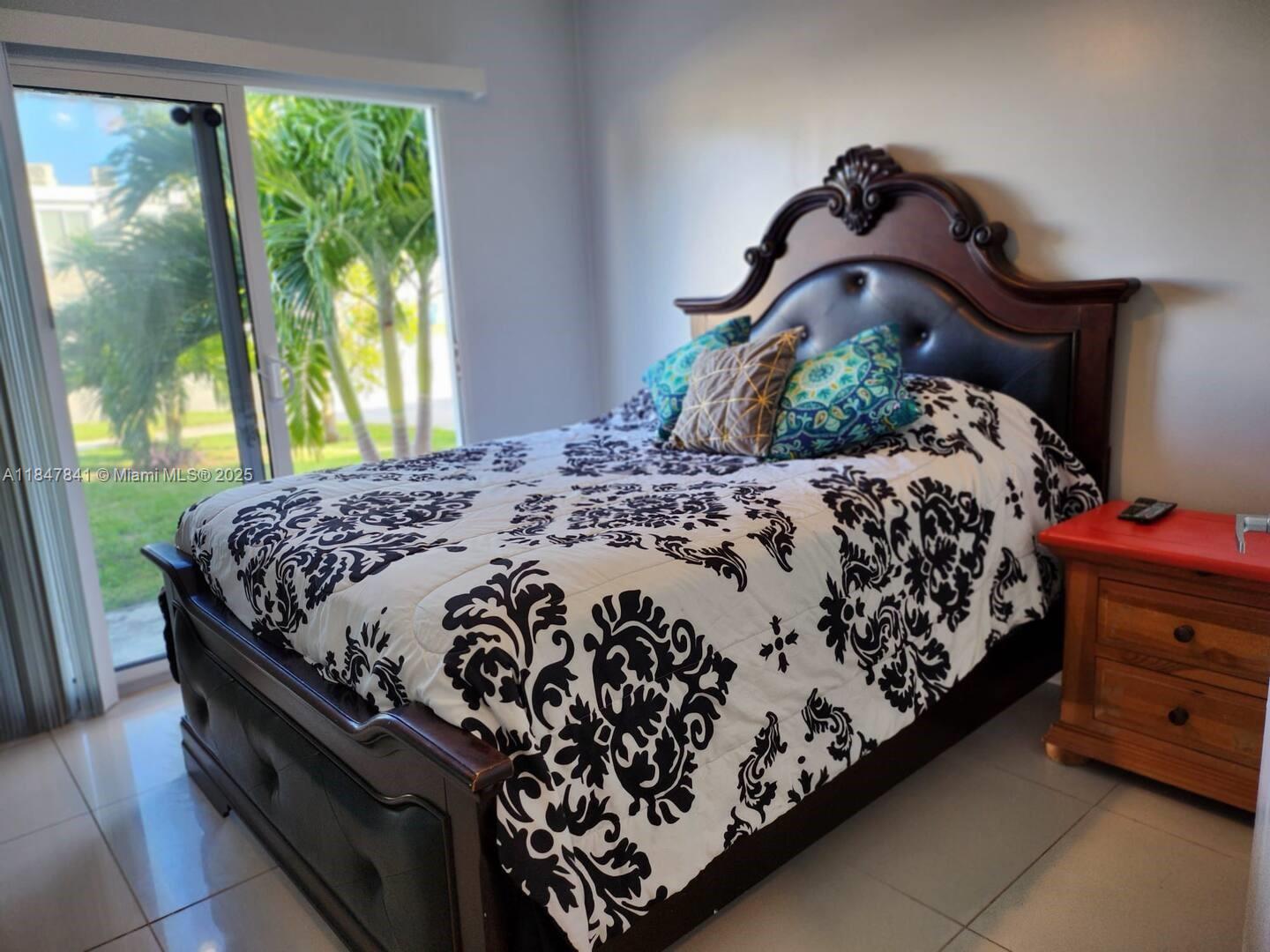 Property photo # 5