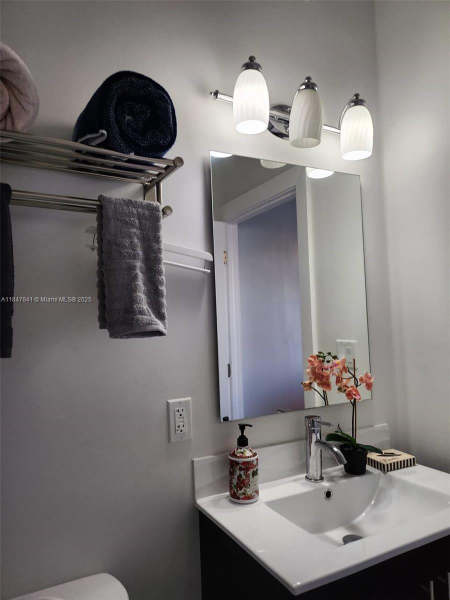 Property photo # 2