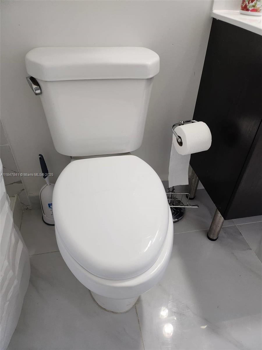 Property photo # 6