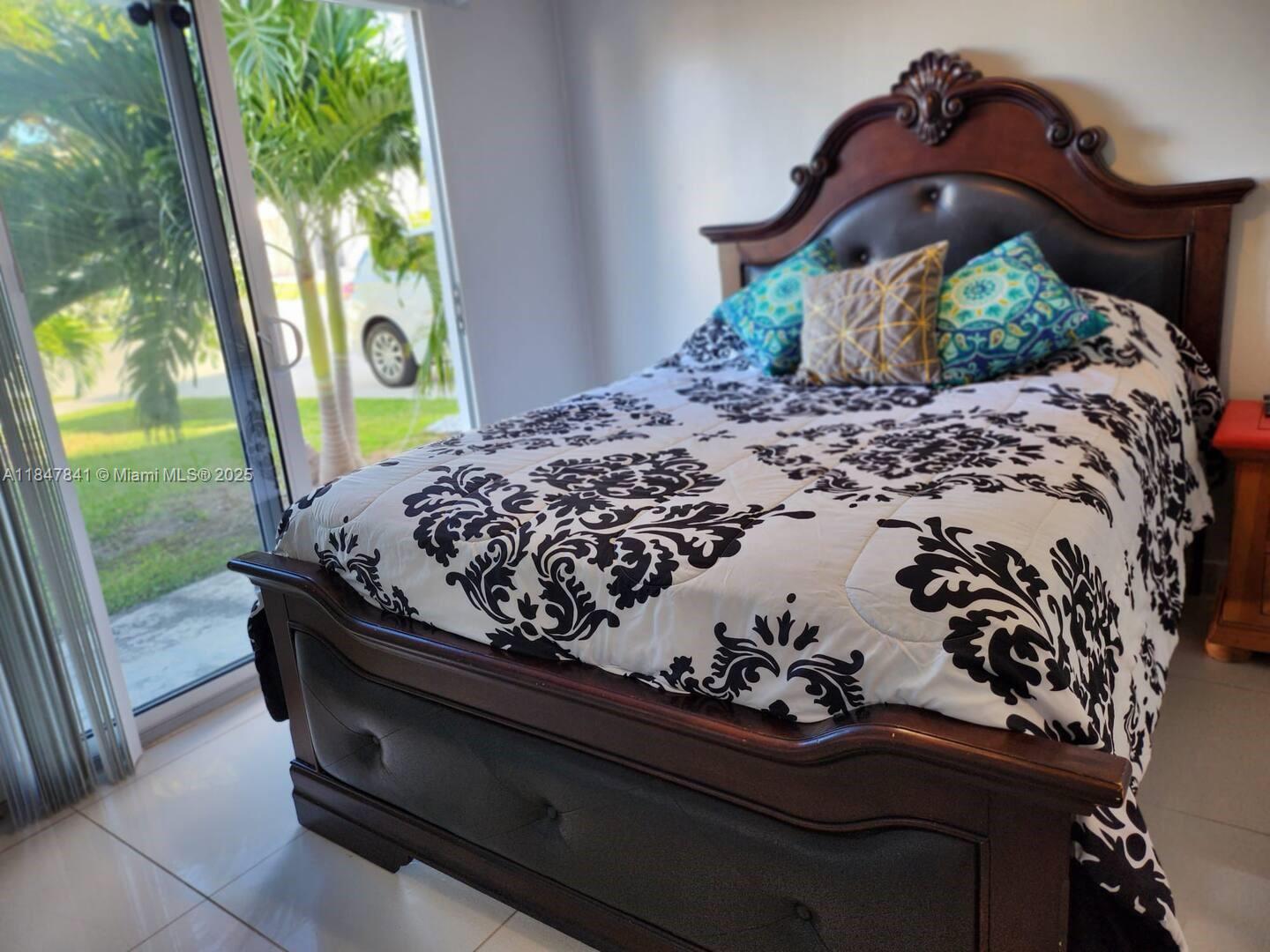 Property photo # 3