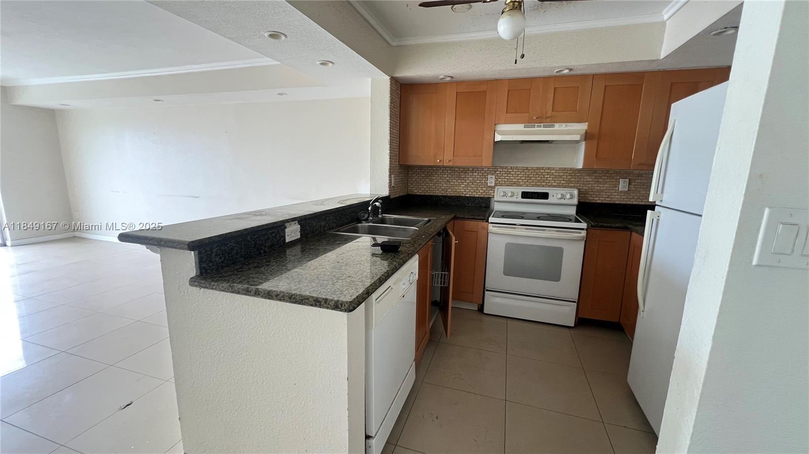 Property photo # 3
