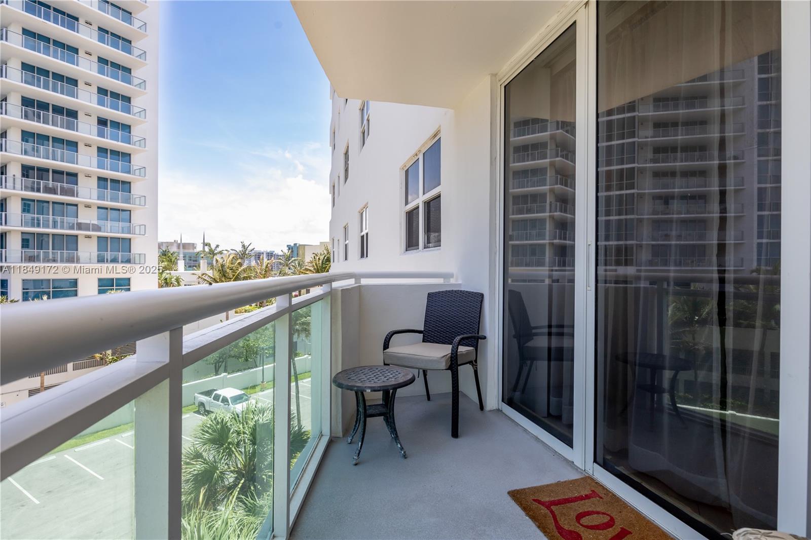 Property photo # 6